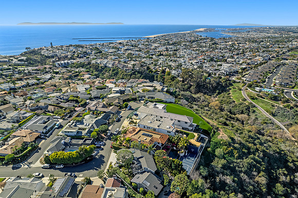 aerial3Web