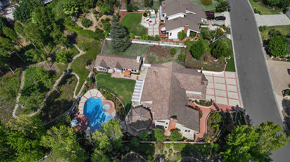Aerial3Web