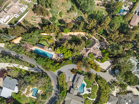 Aerials10Web