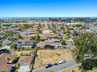 Aerial1Web