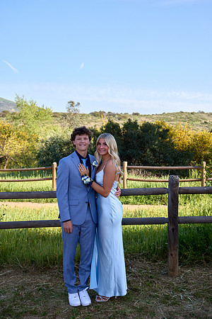 Prom 47