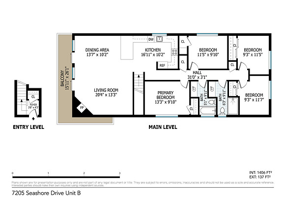 7205_Seashore_Drive_Unit_B_A4_High_resolusion