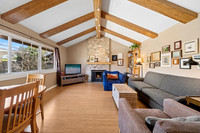 2Web