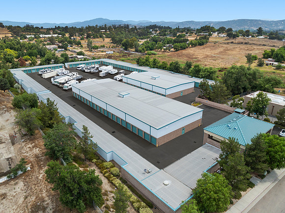 Aerial34HiRes