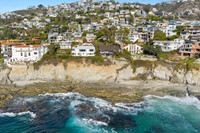 Aerial2Web_R1