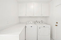 13Web