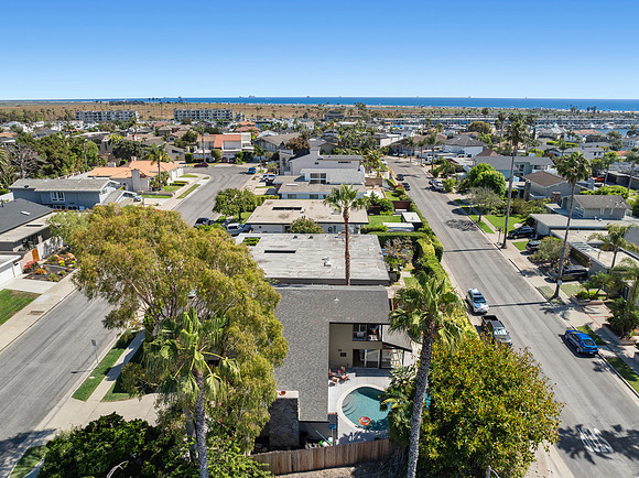 Aerial2HiRes