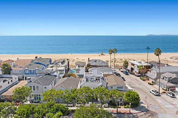 Aerial39Web