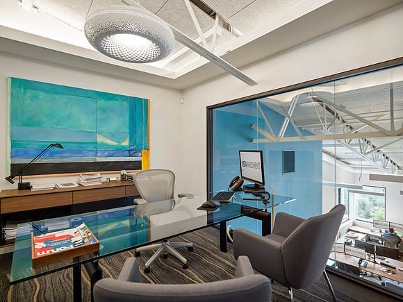 Mezzanine2HiRes