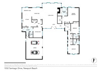 1032_Santiago_Drive_Newport_Beach_WO_A4_High_resolusion