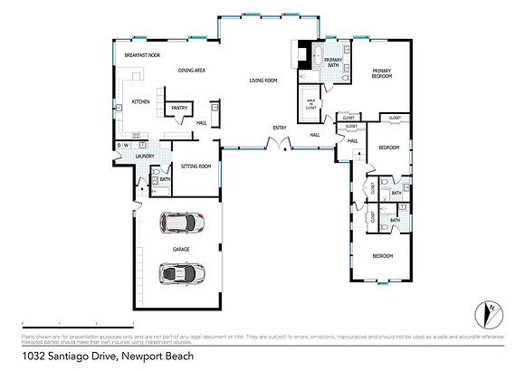 1032_Santiago_Drive_Newport_Beach_WO_A4_High_resolusion