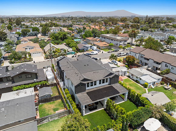 Aerial4HiRes