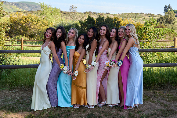 Prom 111