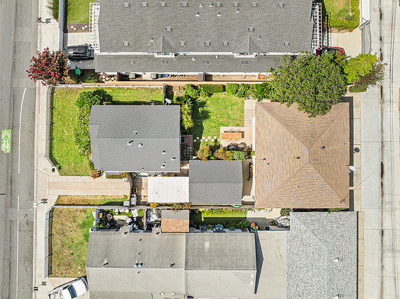 Aerial3HiRes_R1