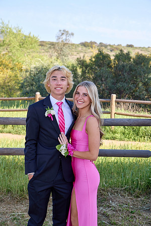 Prom 59