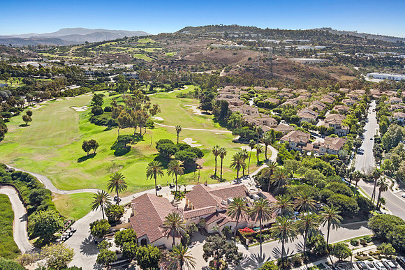 Aerial5Web