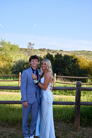 Prom 48