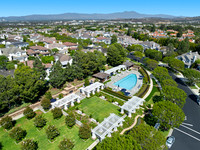 Aerial6Web