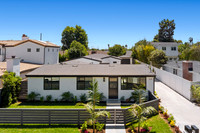 221 Monte Vista