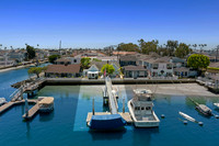Aerial1Web_R2