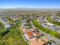 Aerial6Web