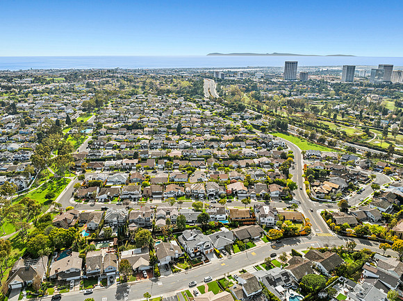 Aerial6HiRes