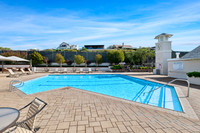 SeaviewCDM_1HiRes