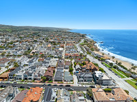 Aerial12Web