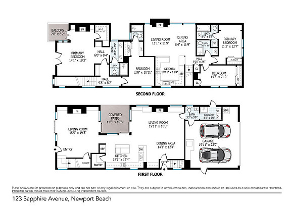 123_Sapphire_Avenue_Newport_Beach_A4_Low_resolusion