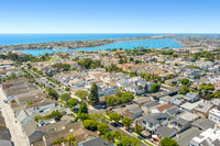 Aerial5Web