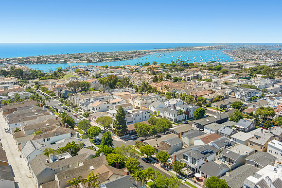 Aerial5Web