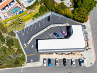 Aerial13Web