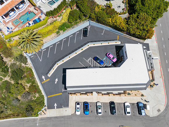 Aerial13Web