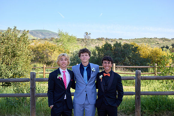 Prom 46