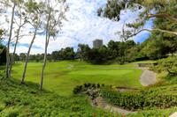 GolfCourse1