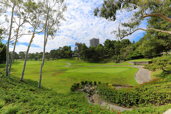 GolfCourse1