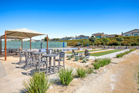 NiguelShores6_Web