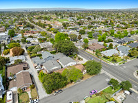 Aerial3Web