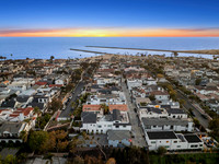 Aerial_Dusk_13Web