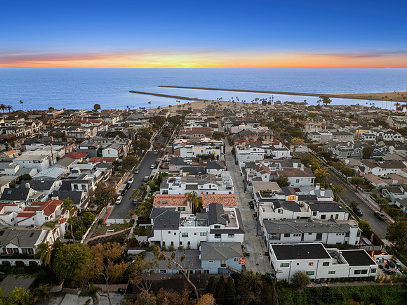 Aerial_Dusk_13Web