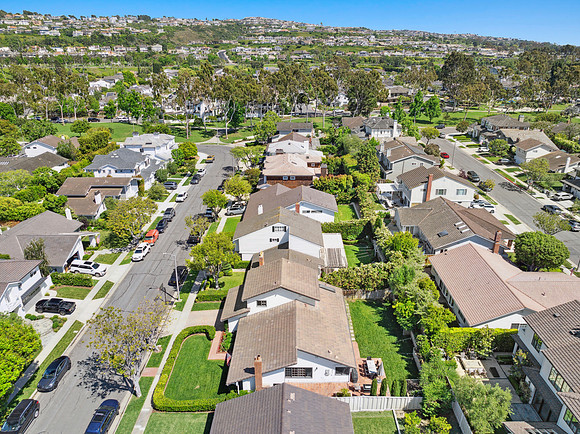 Aerial5Web