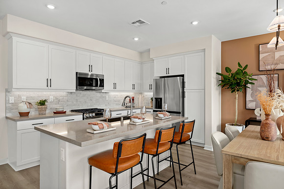 ResidenceTwo_8HiRes