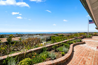 2801 Pebble