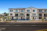Exterior2HiRes_V2