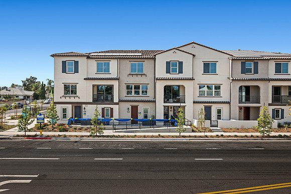 Exterior2HiRes_V2