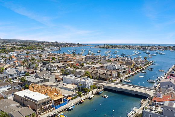 Aerial6HiRes