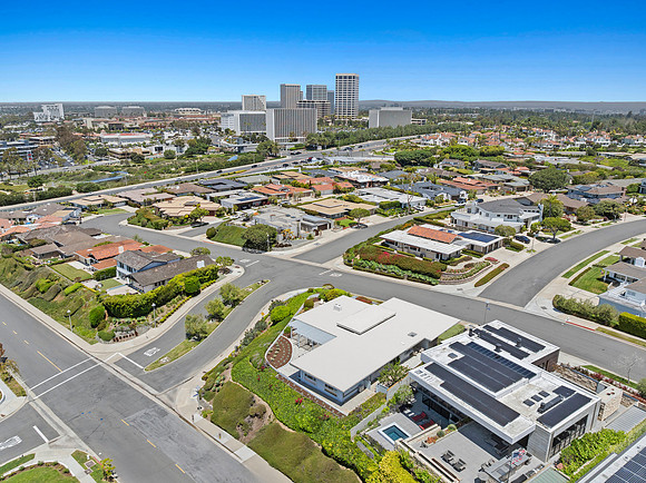 Aerial4HiRes