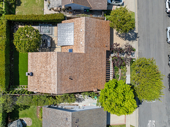 Aerial2Web