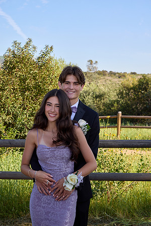 Prom 33