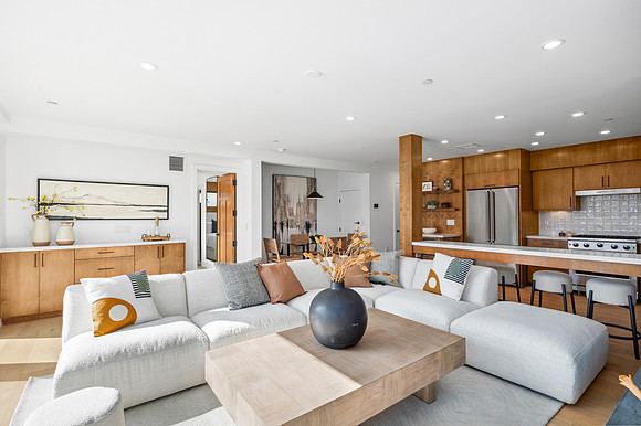 Interior9Web